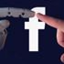 Facebook'tan insan beynini okuyup metne dönüştürebilen yapay zeka
