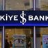 İş Bankası’ndan ekonomiye 400 milyar lirayı aşan destek İş Bankası’ndan ekonomiye 400 milyar lirayı aşan destek