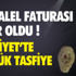 Abd’de Polisin Kovaladığı Otomobildeki Şüpheli Böyle Öldürüldü