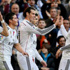 Real Madrid çok rahat! Real Madrid çok rahat!