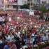 'Karşımızda bozguna uğramış bir iktidar var' 'Karşımızda bozguna uğramış bir iktidar var'