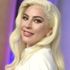 Lady Gaga'nın yeni albümü çıktı Lady Gaga'nın yeni albümü çıktı