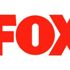 FOX TV'den iddialı dizi için final kararı: Ekran ömrü 5 bölüm sürdü