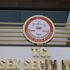 YSK üyeleri kimler? YSK nasıl karar alıyor? YSK üye sayısı kaç? YSK üyeleri kimler? YSK nasıl karar alıyor? YSK üye sayısı kaç?