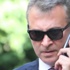 Fikret Orman: "UEFA Kupası'nı kaldırmak istiyoruz"