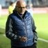 Terim'i dinlemedi, Wenger'in yanına gitti! Terim'i dinlemedi, Wenger'in yanına gitti!