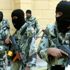 Suudi Arabistan'da terör operasyonu