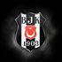 Beşiktaş para basıyor