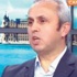 Açık açık canlı yayında tehdit