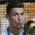 Ronaldo giderse FIFA yandı!..