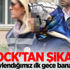 ByLock'tan şikayet! 'Evlendiğimiz ilk gece bana...
