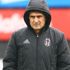 Olympiakos karşısında sahaya süreceği ilk 11 belli oldu
