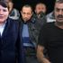 Ceren'in katili, Emine Bulut'un katili, Tosuncuk... İnfaz yasasından kimler yararlanacak, kimler yararlanmayacak? Ceren'in katili, Emine Bulut'un katili, Tosuncuk... İnfaz yasasından kimler yararlanacak, kimler yararlanmayacak?