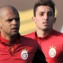 Telles tedbir amaçlı çalışmadı
