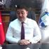 Maden sektörüne korona virüs tedbiri