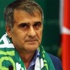 Şenol Güneş'e çılgın teklif Şenol Güneş'e çılgın teklif