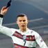 Ronaldo'nun pazubandı, bir çocuğa umut oldu Ronaldo'nun pazubandı, bir çocuğa umut oldu