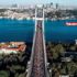 7 Kasım Pazar kapanan yollar! 43. İstanbul Maratonu için hangi yollar kapandı? İstanbul'da bugün hangi yollar trafiğe kapalı?