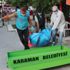 Karaman'da bir kişi, tuvalette ölü olarak bulundu Karaman'da bir kişi, tuvalette ölü olarak bulundu