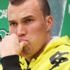 Grosskreutz'a Almanya'dan talip!