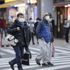 Japonya'da 'mutasyon' önlemi: 7 ülkeden dönenlere ek karantina Japonya'da 'mutasyon' önlemi: 7 ülkeden dönenlere ek karantina