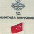 FETÖ kuşatmasına 'pilot' çözüm FETÖ kuşatmasına 'pilot' çözüm