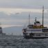 Marmara Bölgesi'nde parçalı ve az bulutlu hava bekleniyor Marmara Bölgesi'nde parçalı ve az bulutlu hava bekleniyor