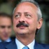 Haluk Ulusoy adaylığını resmen açıkladı Haluk Ulusoy adaylığını resmen açıkladı
