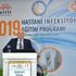"Antibiyotikten ölenlerin sayısı, kanserden ölenlerin sayısını geçecek"