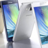 Samsung bombayı patlattı Samsung bombayı patlattı
