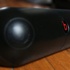 Tüm Beats Pill XL hoparlörleri geri toplatılıyor