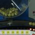 Sayısal Loto sonuçları 11 Ağustos 2018 büyük ikramiye verileri Milli Piyango tarafından açıklandı