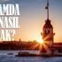 HAVA DURUMU | Bayramda hava nasıl olacak? Meteoroloji'den son dakika açıklaması! | 12 Mayıs 2021 hava durumu HAVA DURUMU | Bayramda hava nasıl olacak? Meteoroloji'den son dakika açıklaması! | 12 Mayıs 2021 hava durumu