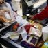 A101 BİM ŞOK Migros kaçta açılıyor kaçta kapanıyor? Market çalışma saatleri değişti mi?