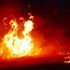 Hindistan'da mum fabrikasında yangın: 8 ölü, 4 yaralı