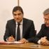 Son dakika haberi: Ünal Karaman 2 yıl daha Trabzonspor'da