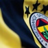 Kombine satışları 27 Eylül'de bitiyor