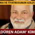 Zeki Alasya kimdir, kaç yaşında öldü? Zeki Alasya ne zaman neden vefat etti?