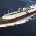 Dünyanın en büyük gemileri BOTAŞ’a LNG sevk edecek Dünyanın en büyük gemileri BOTAŞ’a LNG sevk edecek