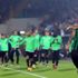 Akhisarspor, Sivasspor deplasmanında