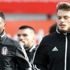 Abdoulay Diaby'e Standard Liege talip oldu