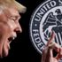Trump FED Başkanlığı için düşündüğü ismi gözden çıkardı
