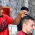 Dixon Türkiye'de olmaktan mutlu Dixon Türkiye'de olmaktan mutlu