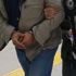 İş adamına FETÖ'den 6 yıl 3 ay hapis cezası