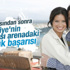 Millet gazetesinden Acun - Adriana ilişkisi iddiası