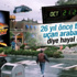 Geleceğe Dönüş günü 21.10.2015