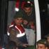 Özgecan'ın katil zanlısıyla ilgili çarpıcı açıklamalar Özgecan'ın katil zanlısıyla ilgili çarpıcı açıklamalar
