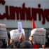 Cumhuriyet Başsavcılığı harekete geçti!