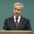 Arınç: Bilerek, kasıtla ve isteyerek soykırım yapmadık Arınç: Bilerek, kasıtla ve isteyerek soykırım yapmadık