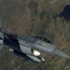 Genelkurmay açıkladı, 6 F-16 oraya gönderildi